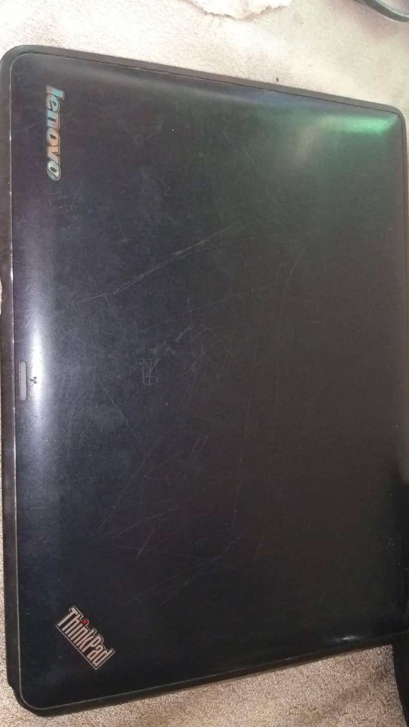 laptop 2