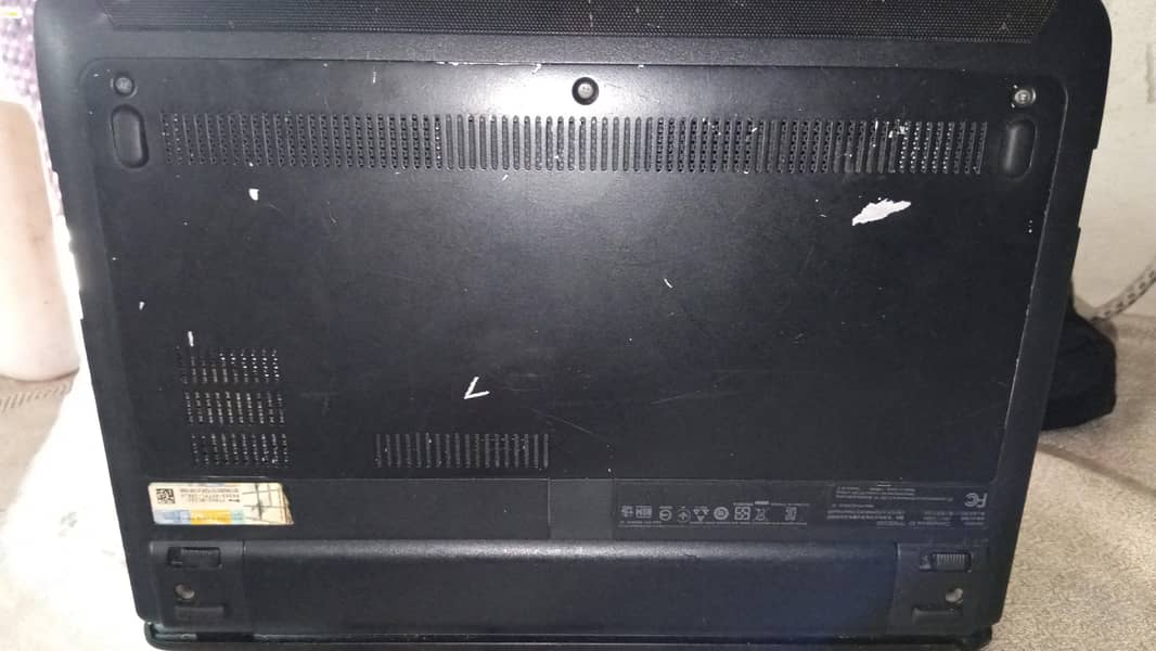 laptop 3