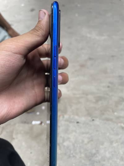 Tecno kc2