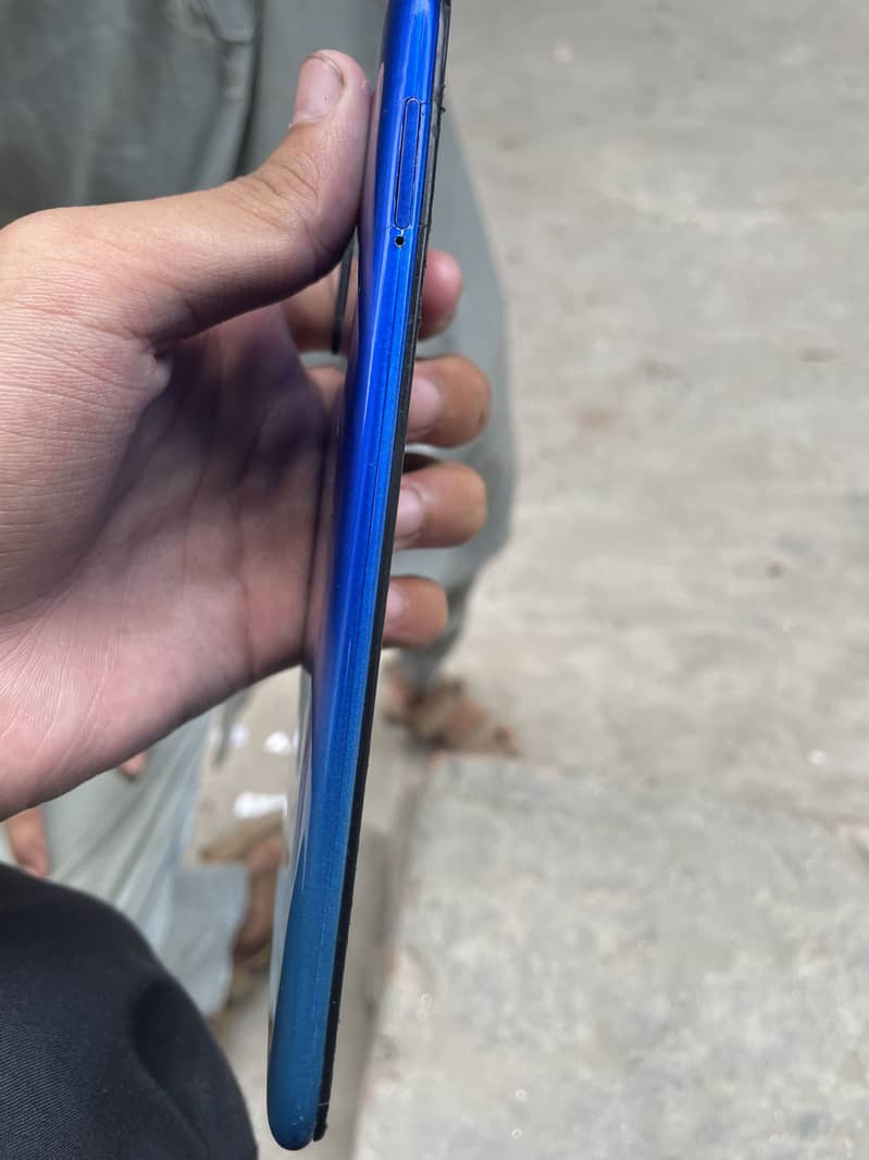 Tecno kc2 1