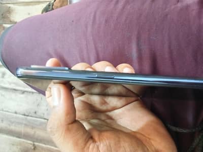 one Plus n 10
