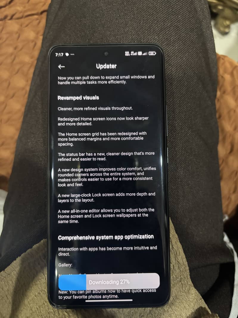 Redmi Note 15 4