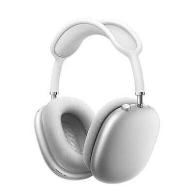 APPLE AIRPODS MAX GEN 1