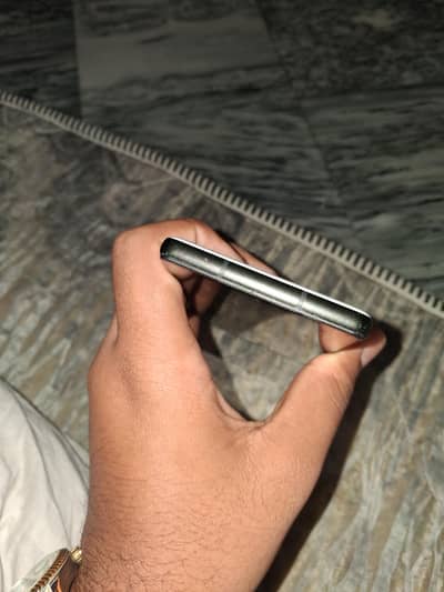 Google Pixel 6a