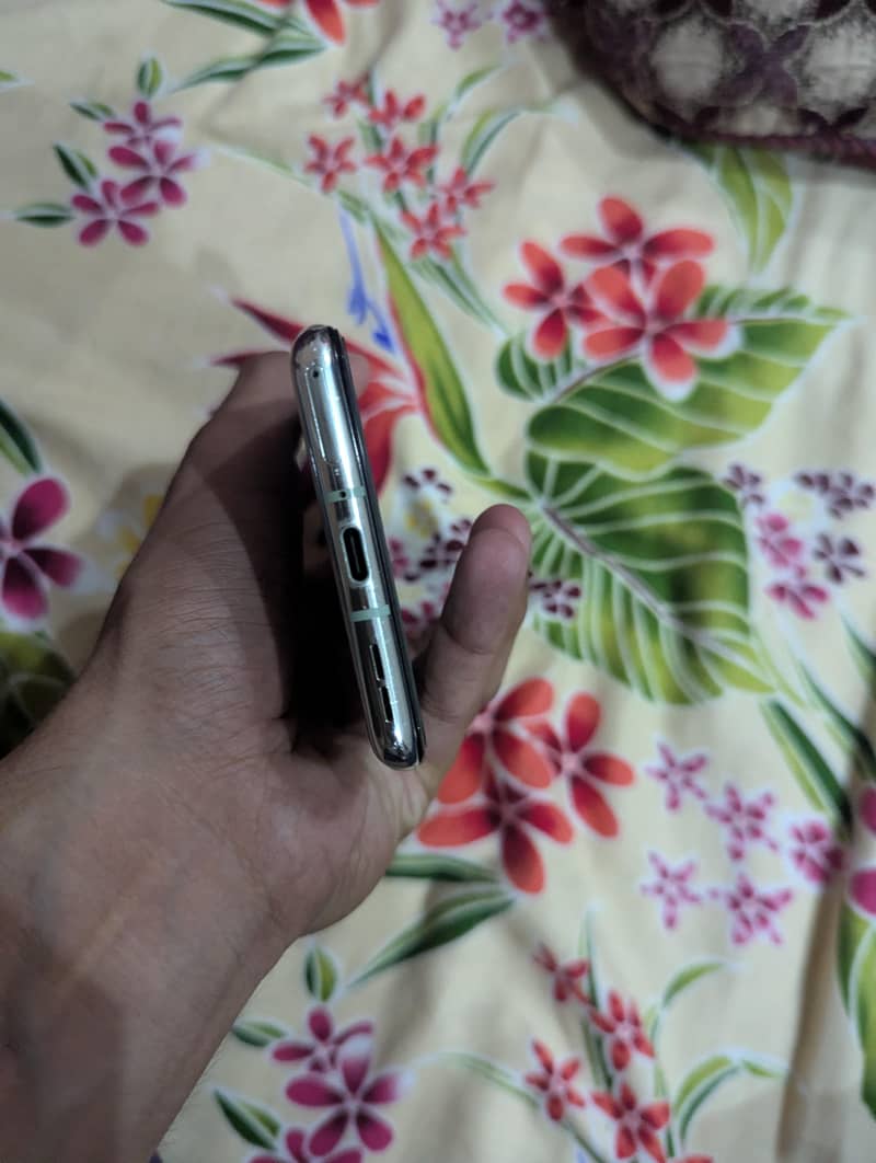 One Plus 9RT 1