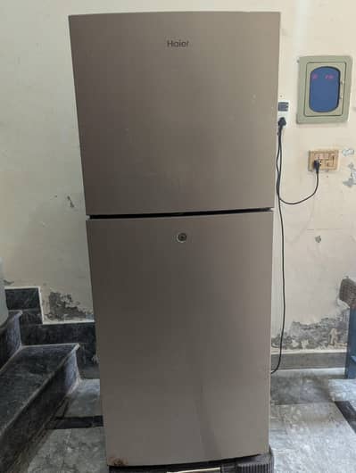 Haier Refrigerator For Sale