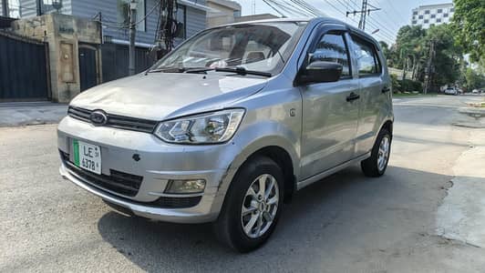 UNITED BRAVO 2019 B TO B TOTALLY ORIGINAL # alto mehran santro cultus