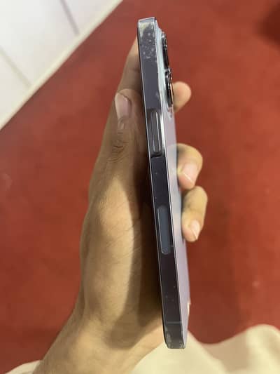 Apple iPhone 13 Pro