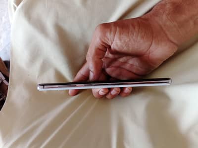 Samsung Mobile S10 Plus