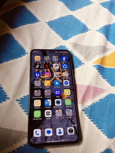 Xiaomi 13T