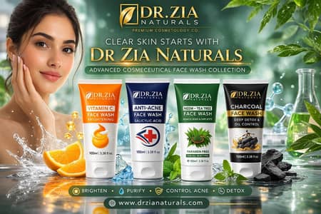 herbal products