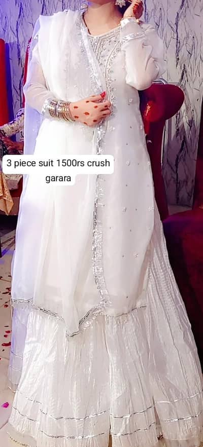 fancy dresses for girls 18 to 20 year age