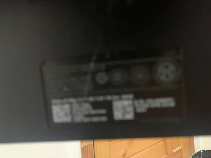 Dell Screen!!! 1