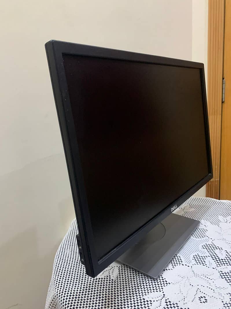 Dell Screen!!! 2
