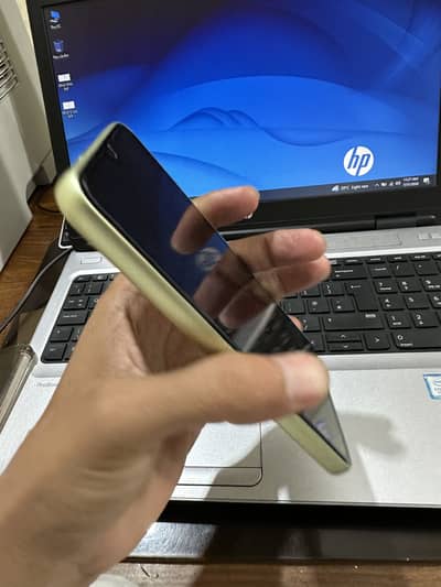 Samsung Mobile A34 5G