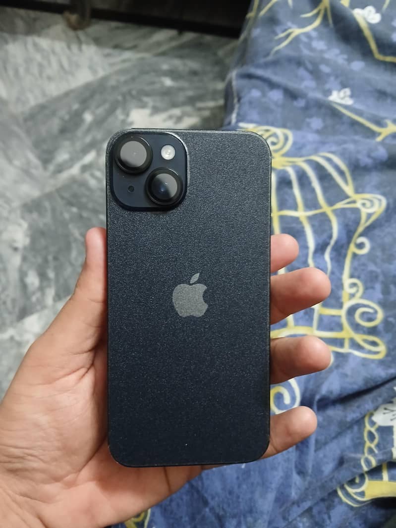 Iphone 14 1