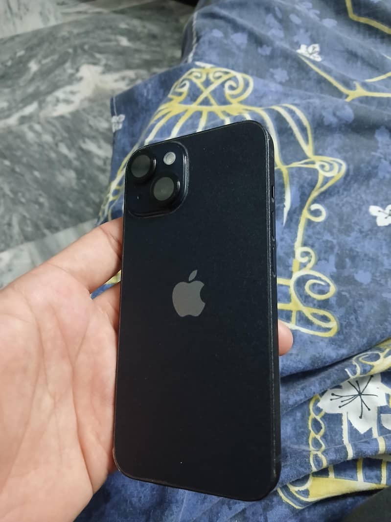 Iphone 14 2