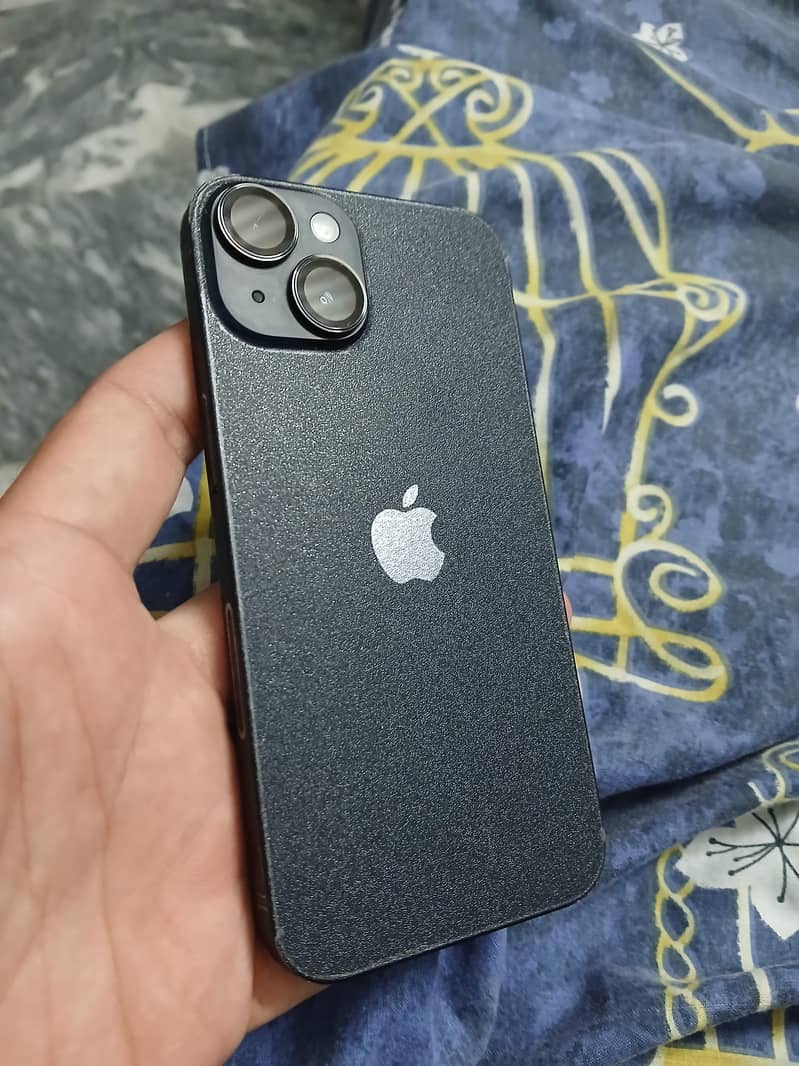 Iphone 14 3