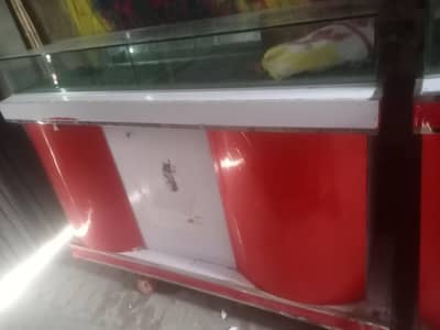 mobile shop countr for sale