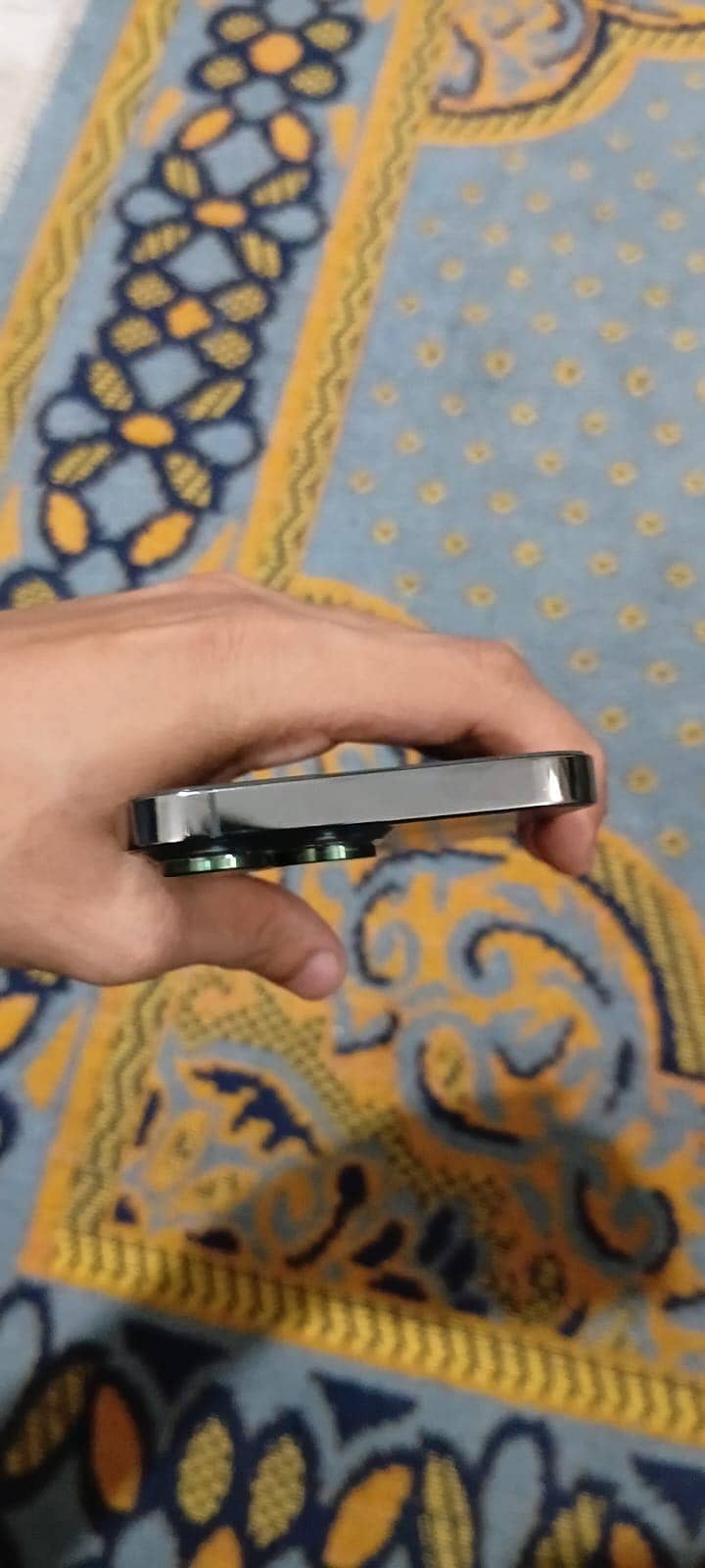 Apple iPhone 13 Pro 3