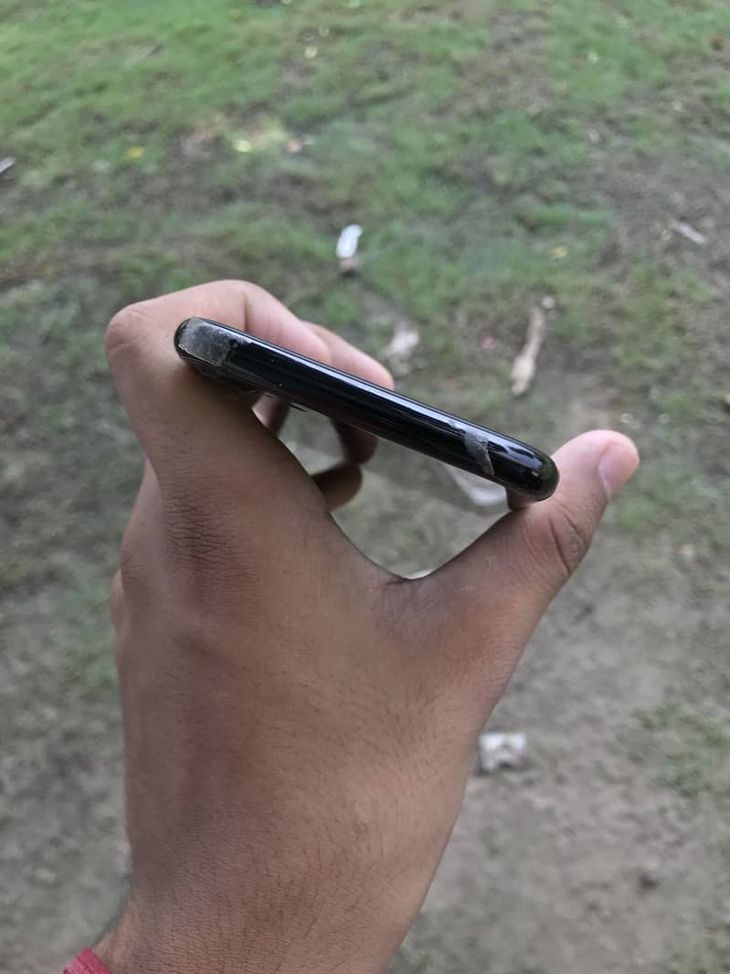 Apple iPhone 7 5