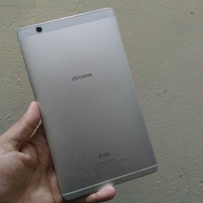 Huawei Btv