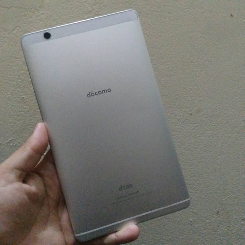 Huawei Btv 0