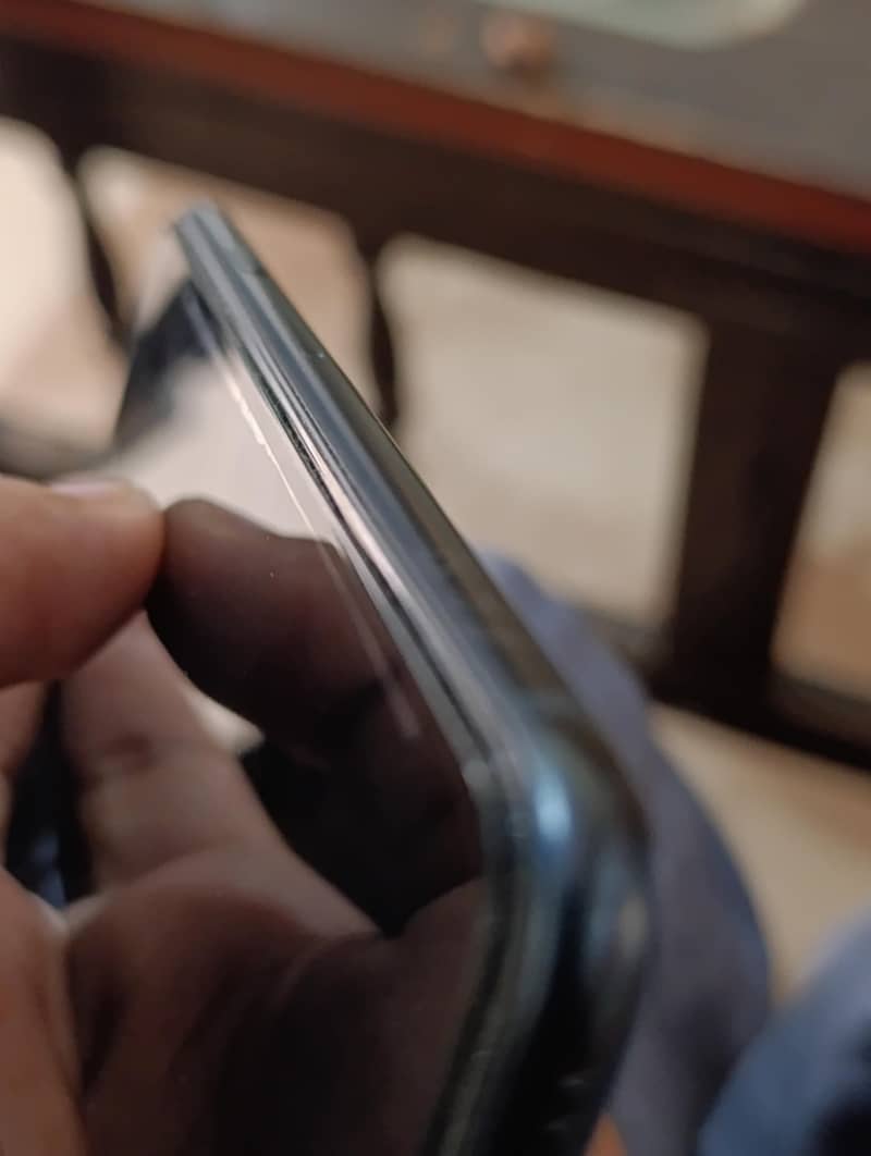 Apple iPhone SE 3rd Generation 3