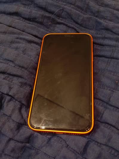 Apple iPhone 11 official concert into 17 pro max