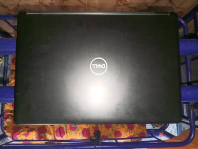 Dell latitude e5480 laptop