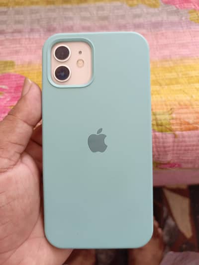 Apple iPhone 12 non pta 64 gb