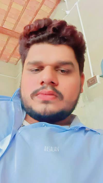 Need a job