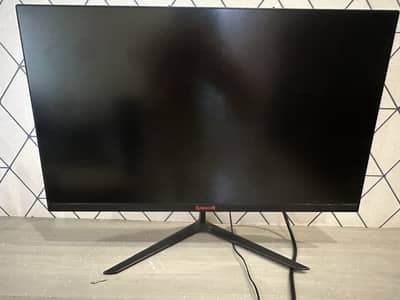 Led Redragon
