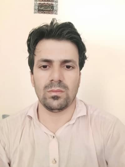 Need job, security guard, caretaker, helper khali khothi ya farmhouse