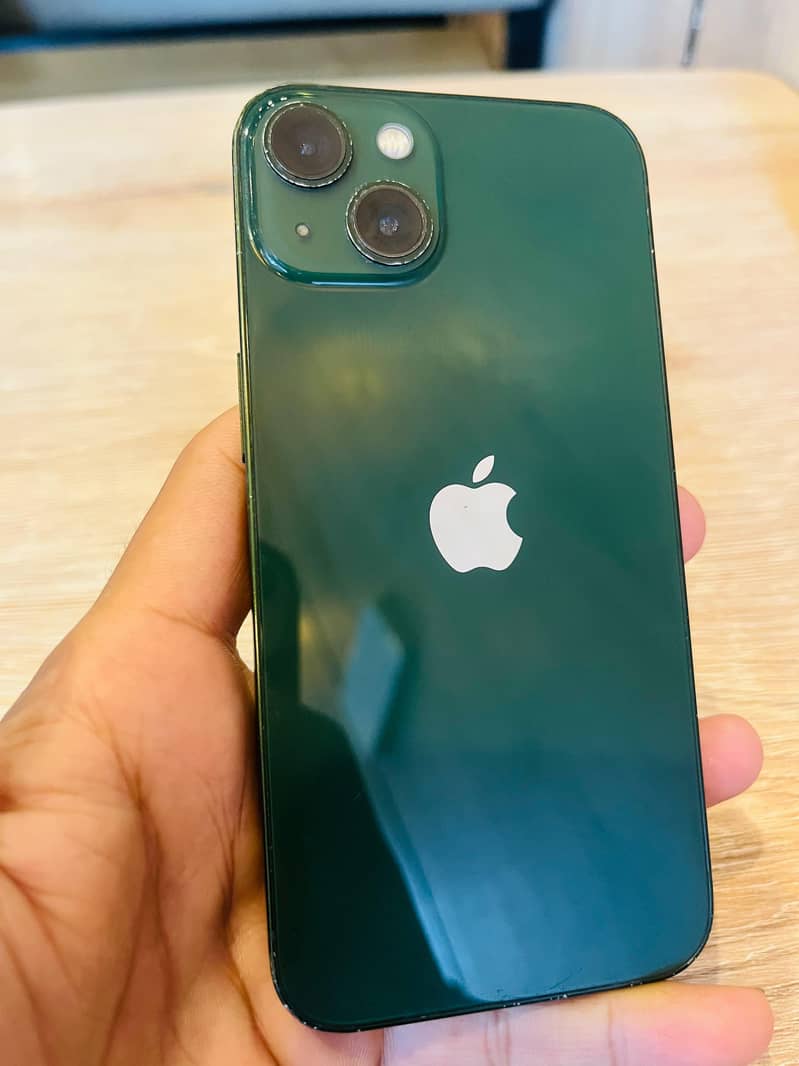 Apple iPhone 11 1