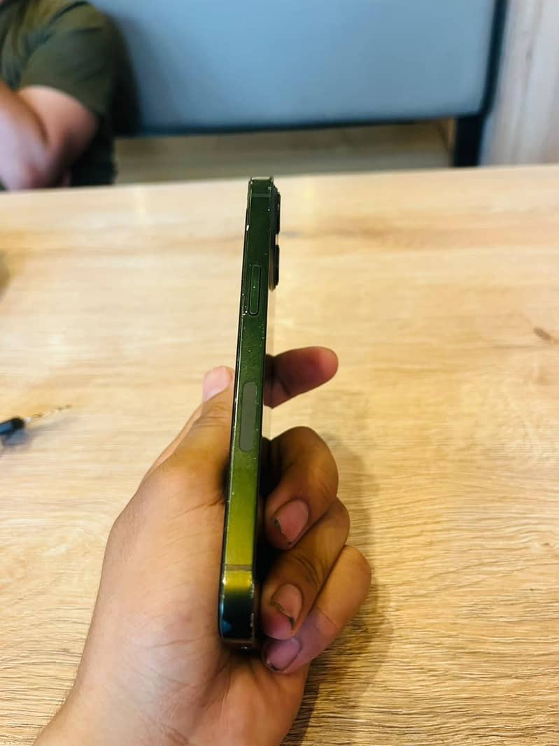 Apple iPhone 11 2