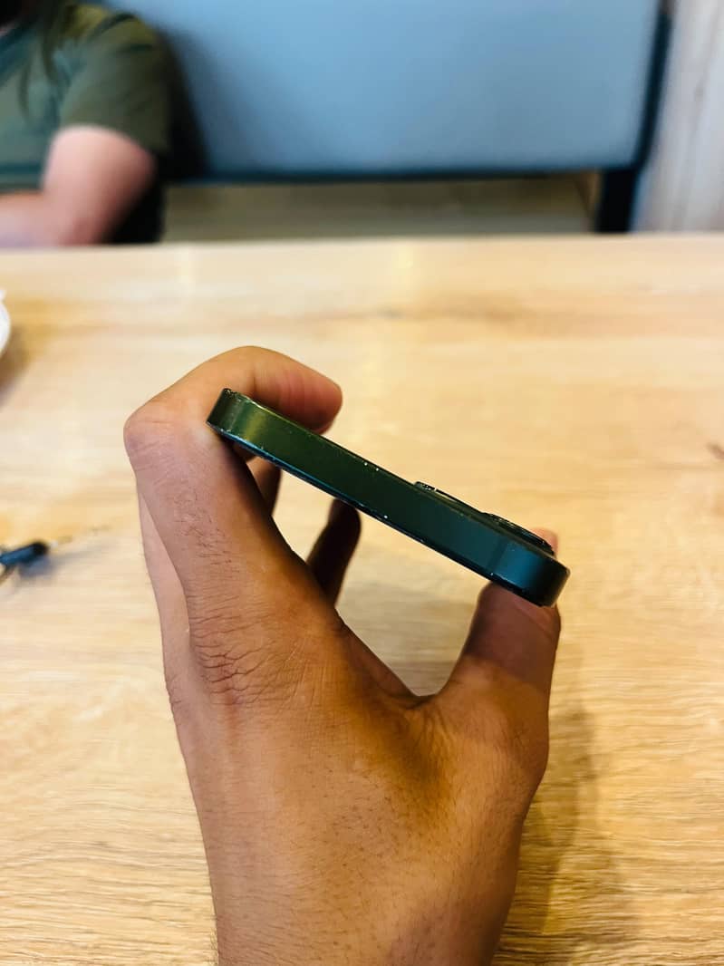 Apple iPhone 11 5