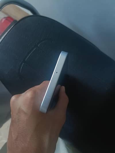 samsung galaxy A06 4 64