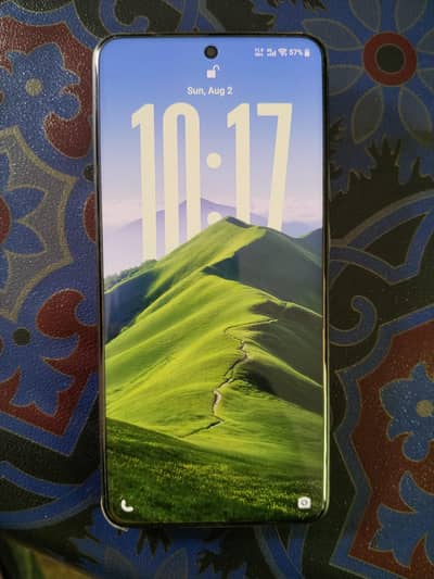 Vivo x200 Pro non pta