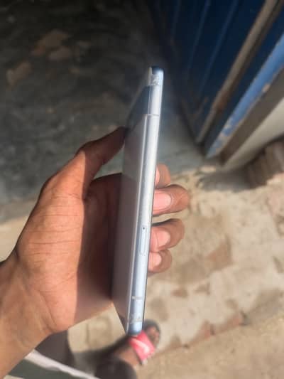 Google Pixel 7a