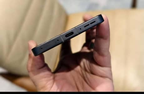 One Plus 13R