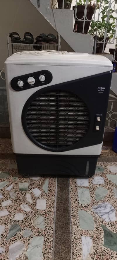 super Asia coolers