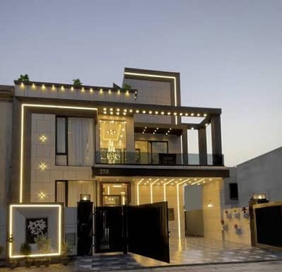 8 Marla Upper Portion For Rent in Dha Rahbar Near McDonald's
