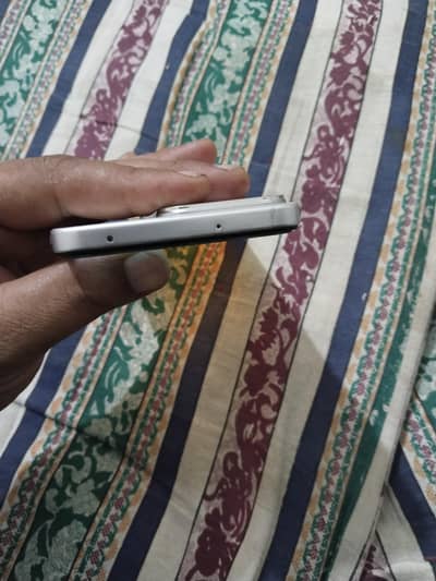 Honor X7c