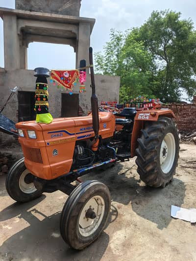 Al ghazi tracter for sale 2024  19lak  03180629054