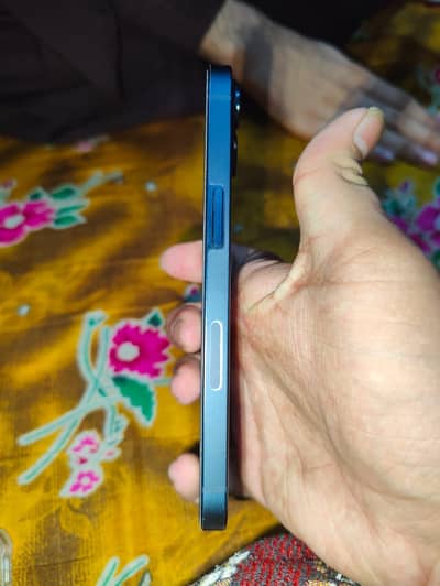 Apple iPhone 13 Jv