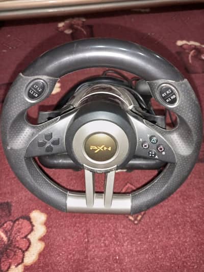 Pxn v3 pro