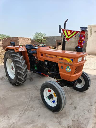 Al ghazi tracter for sale 2023  1750000  03180629054