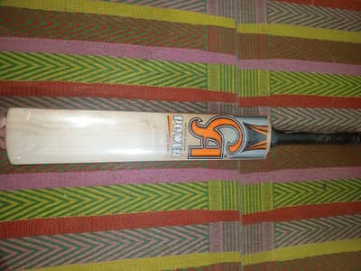 Hard ball bat for sale