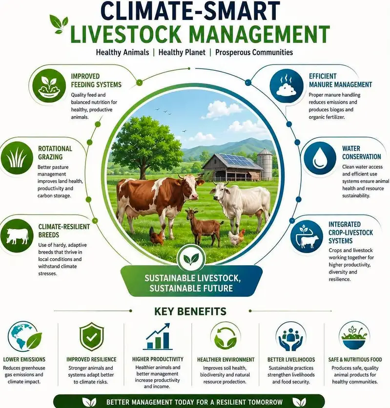 veterinary consultancy online
